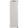 Haier HCL260NFRU