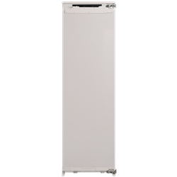 Haier HCF208NFRU