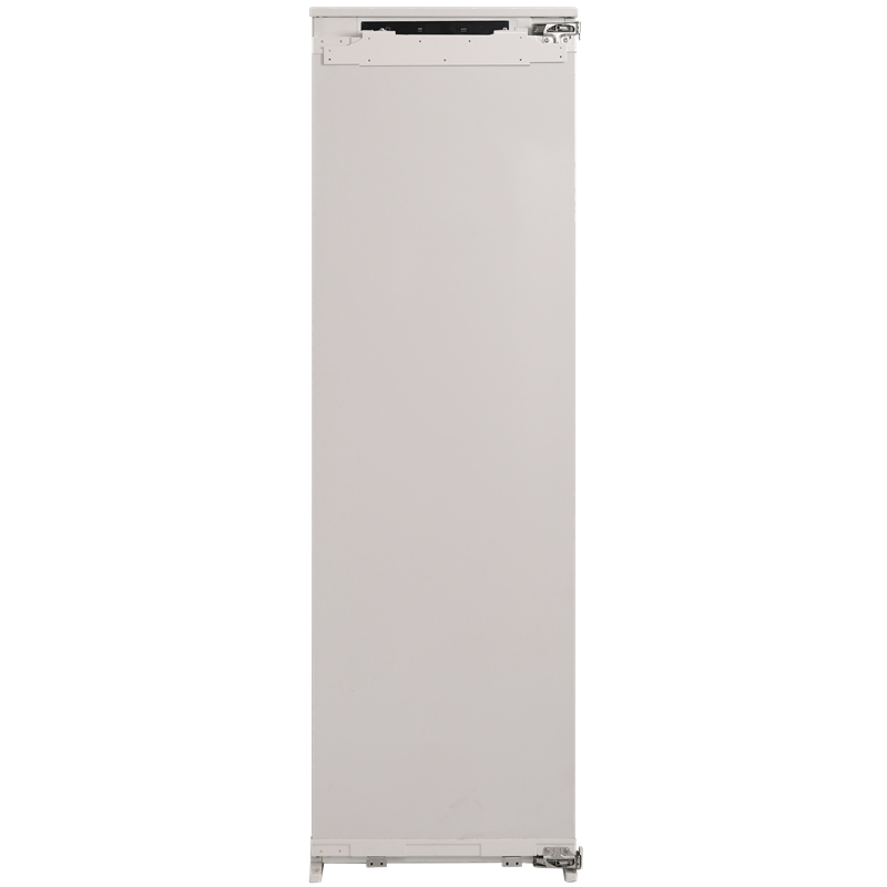 Haier HCF208NFRU