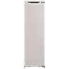 Haier HCF208NFRU