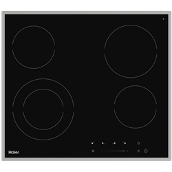 Haier HHX-C64TDFB