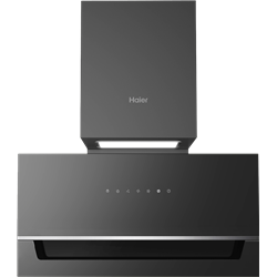 Haier HVX-W682CBX