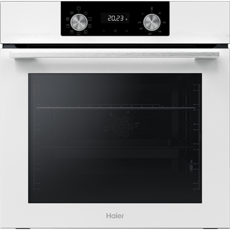 Haier HOQ-K2ANN3WB