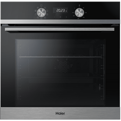 Haier HOQ-K2ANN3BX