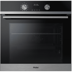 Haier HOQ-K4AAN3BX