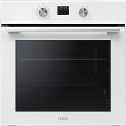 Haier HOQ-K4AAN3WB