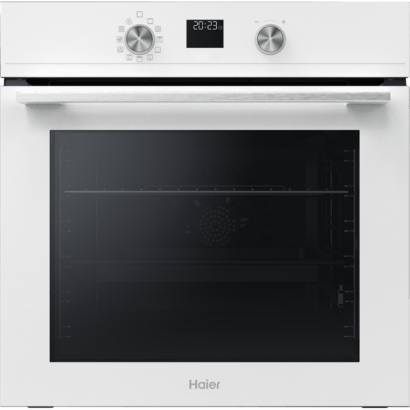 Haier HOQ-K4AAN3WB