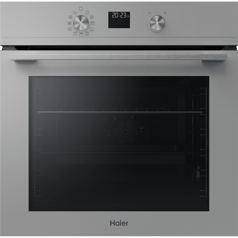 Haier HOQ-K4AAN3GG