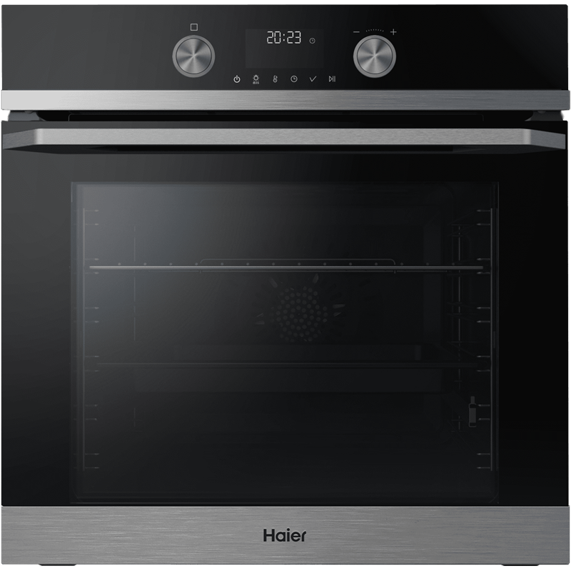 Haier HOQ-K5AAN3BX