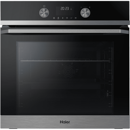 Haier HOQ-K5AAN3BX