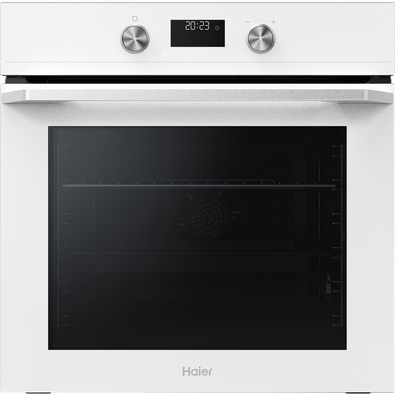 Haier HOQ-K5AAN3GW