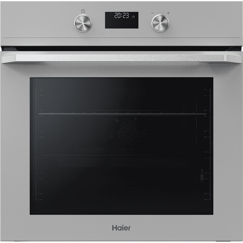 Haier HOQ-K5AAN3GG