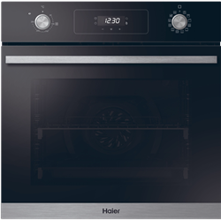 Haier HOD-P12CTBX