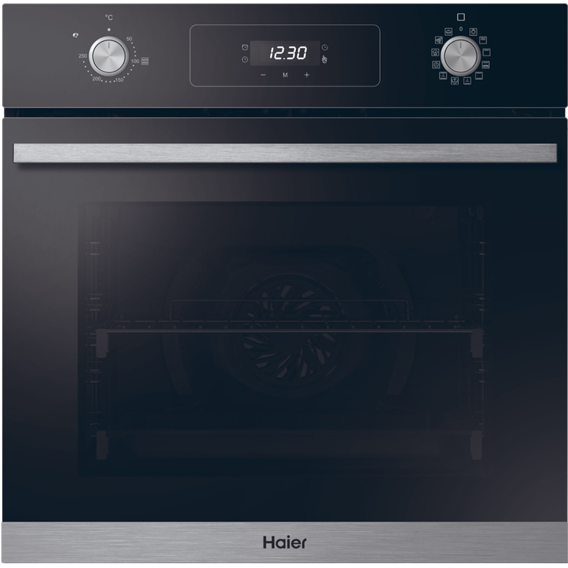 Haier HOD-P12CTBX