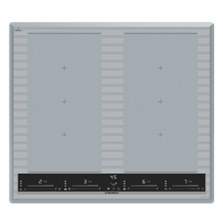 Maunfeld CVI594SF2MBL LUX