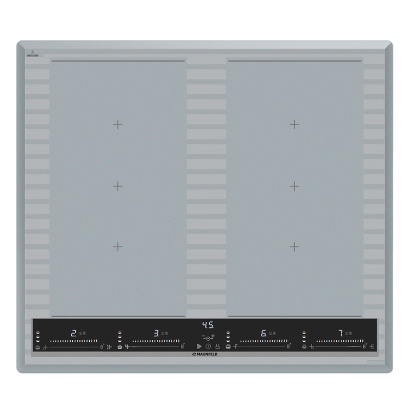 Maunfeld CVI594SF2MBL LUX