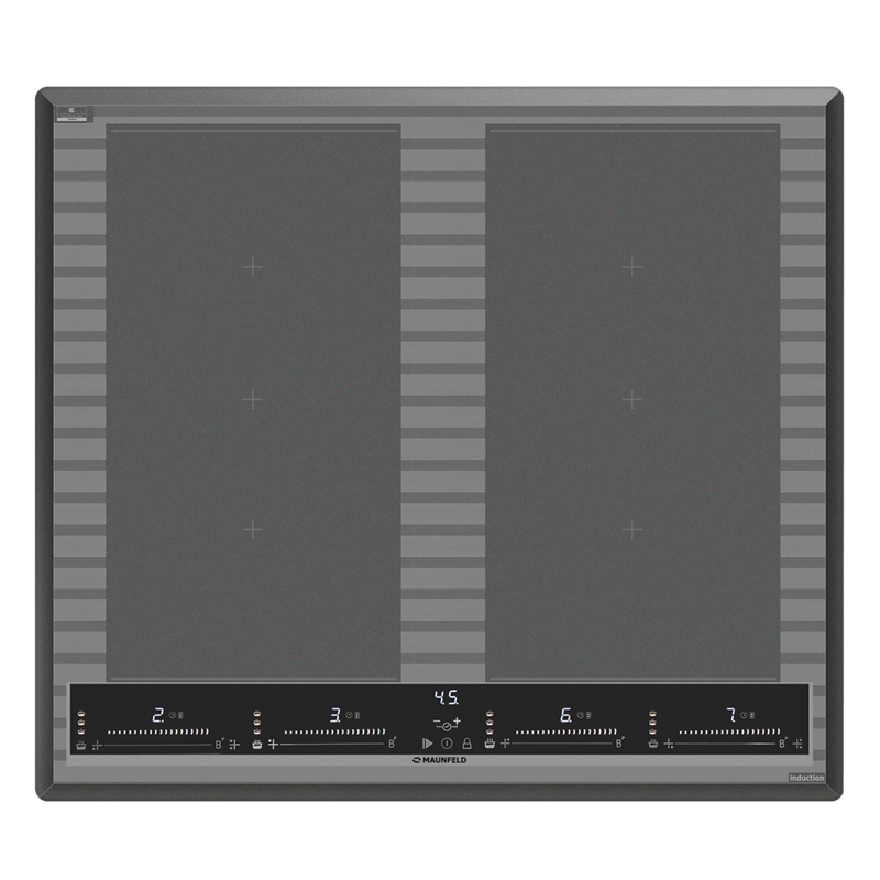 Maunfeld CVI594SF2MDGR LUX