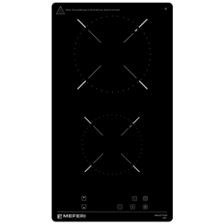 Meferi MIH302BK LIGHT