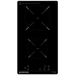 Meferi MIH302BK POWER