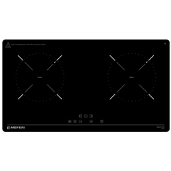 Meferi MIH602BK POWER