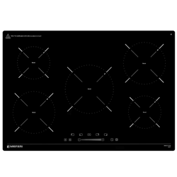 Meferi MIH755BK POWER