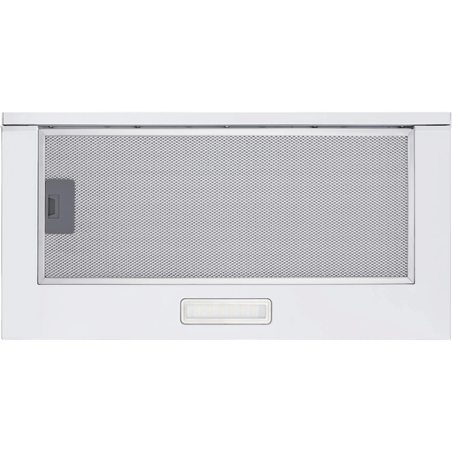 Meferi SLIDEBOX60WH LIGHT