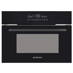 Meferi MEO608BK MICROWAVE