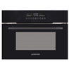 Meferi MEO608BK MICROWAVE