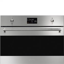 Smeg SO4302M1X