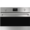 Smeg SO4302M1X