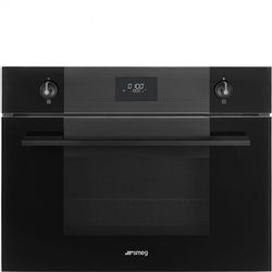 Smeg SO4101M1B3