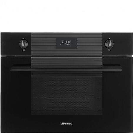 Smeg SO4101M1B3