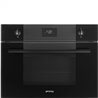 Smeg SO4101M1B3