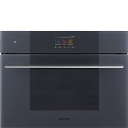 Smeg SO4104S4PG