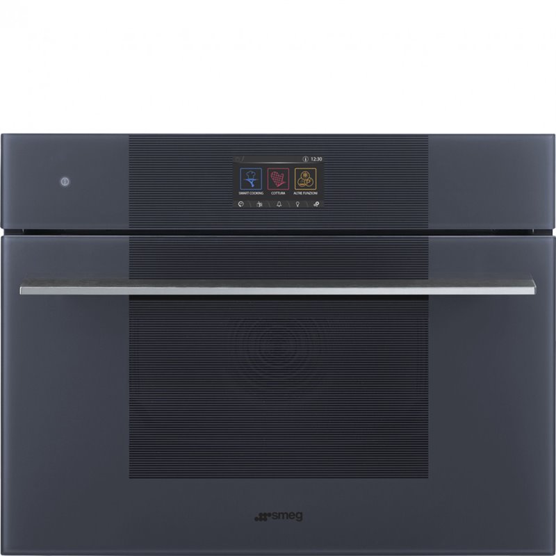 Smeg SO4104S4PG