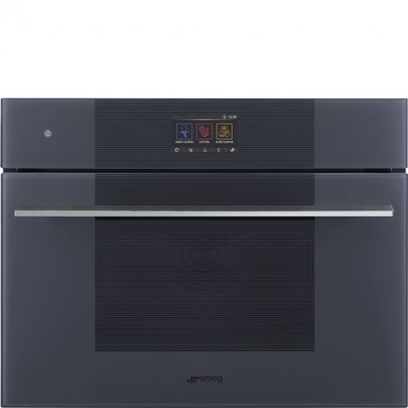 Smeg SO4104S4PG