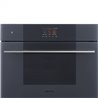 Smeg SO4104S4PG