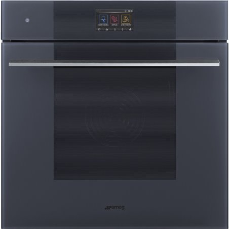 Smeg SO6104APG