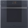 Smeg SO6104APG