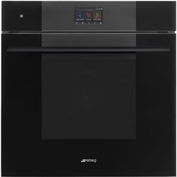 Smeg SO6104APB3