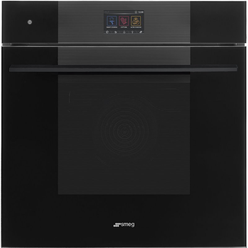 Smeg SO6104APB3