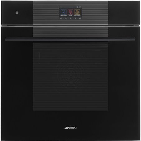 Smeg SO6104APB3