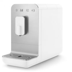 Smeg BCC11WHMEU