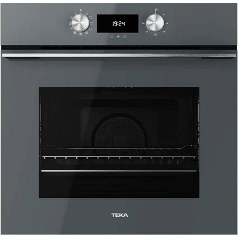 Teka HLB 8400 STONE GREY