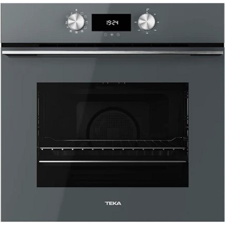 Teka HLB 8400 STONE GREY