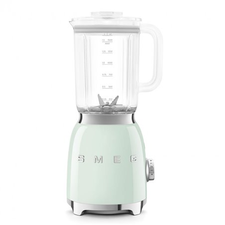 Smeg BLF03PGEU