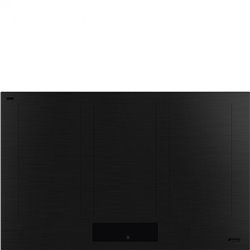 Smeg SIM3864MB