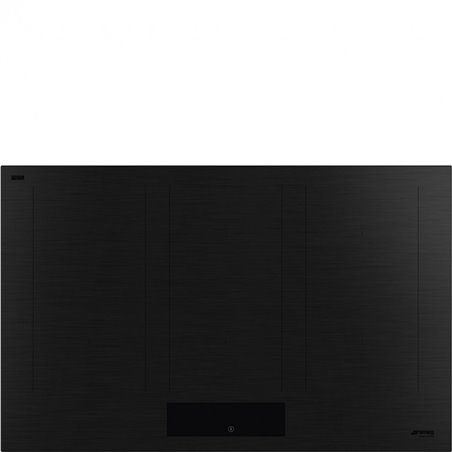 Smeg SIM3864MB