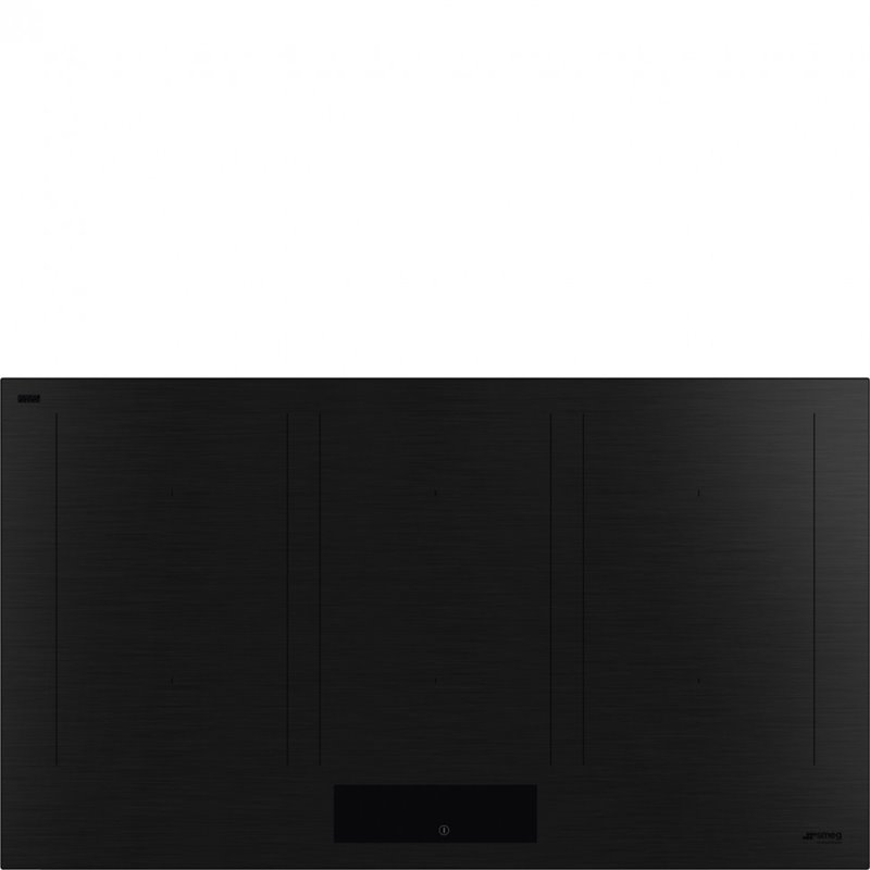 Smeg SIM3964MB