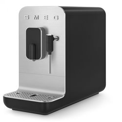 Smeg BCC12BLMEU